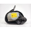 Recambio de cinturon seguridad trasero derecho para mercedes-benz cla (c118) cla 250 e (118.386) referencia OEM IAM A1188600800 