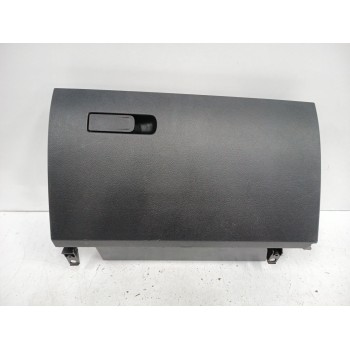 Recambio de guantera para mercedes-benz cla (c118) cla 250 e (118.386) referencia OEM IAM 3308270 3406918 