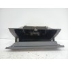 Recambio de guantera para mercedes-benz cla (c118) cla 250 e (118.386) referencia OEM IAM 3308270 3406918 
