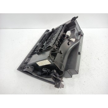 Recambio de guantera para mercedes-benz cla (c118) cla 250 e (118.386) referencia OEM IAM 3308270 3406918 