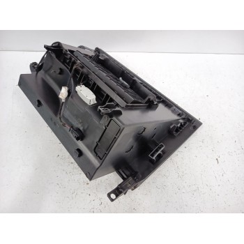Recambio de guantera para mercedes-benz cla (c118) cla 250 e (118.386) referencia OEM IAM 3308270 3406918 