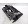 Recambio de guantera para mercedes-benz cla (c118) cla 250 e (118.386) referencia OEM IAM 3308270 3406918 