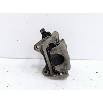 Recambio de pinza freno trasera izquierda para mazda cx-5 (ke, gh) 2.2 d (ke2fw) referencia OEM IAM KAY02671X  