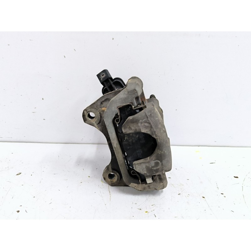 PINZA FRENO TRASERA IZQUIERDA