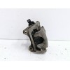Recambio de pinza freno trasera izquierda para mazda cx-5 (ke, gh) 2.2 d (ke2fw) referencia OEM IAM KAY02671X  