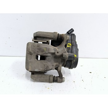 Recambio de pinza freno trasera izquierda para mazda cx-5 (ke, gh) 2.2 d (ke2fw) referencia OEM IAM KAY02671X  
