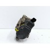 Recambio de pinza freno trasera izquierda para mazda cx-5 (ke, gh) 2.2 d (ke2fw) referencia OEM IAM KAY02671X  
