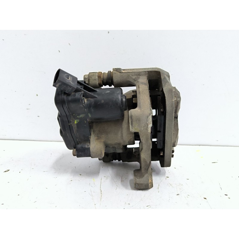 PINZA FRENO TRASERA IZQUIERDA