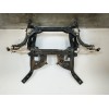 Recambio de puente delantero para jaguar xe (x760) 2.0 d referencia OEM IAM   