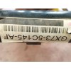 Recambio de puente delantero para jaguar xe (x760) 2.0 d referencia OEM IAM GX735C145AF GX735C145A 