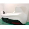 Recambio de paragolpes trasero para kia rio iii (ub) 1.25 cvvt referencia OEM IAM 866111W200  