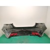 Recambio de paragolpes trasero para kia rio iii (ub) 1.25 cvvt referencia OEM IAM 866111W200  