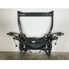 Recambio de puente delantero para volvo xc40 (536) d3 referencia OEM IAM   