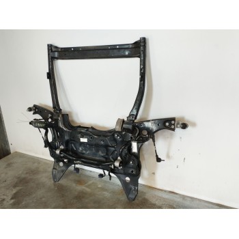 Recambio de puente delantero para volvo xc40 (536) d3 referencia OEM IAM   