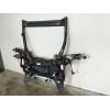 Recambio de puente delantero para volvo xc40 (536) d3 referencia OEM IAM   