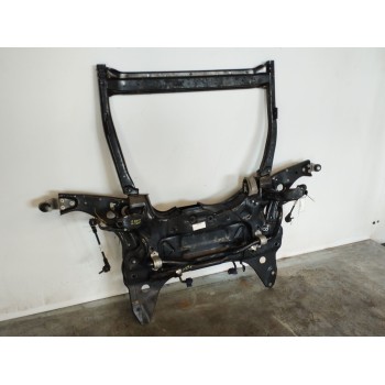 Recambio de puente delantero para volvo xc40 (536) d3 referencia OEM IAM   