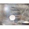 Recambio de puente delantero para volvo xc40 (536) d3 referencia OEM IAM   