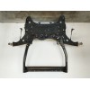 Recambio de puente delantero para volvo xc40 (536) d3 referencia OEM IAM   