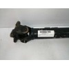 Recambio de transmision central para mitsubishi montero (v20/v40) 3.0 v6 24v cat referencia OEM IAM   
