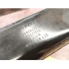 Recambio de puente delantero para volvo xc40 (536) d3 referencia OEM IAM   