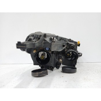 Recambio de faro izquierdo para peugeot 2008 i (cu_) 1.6 bluehdi 100 referencia OEM IAM 9815405780  