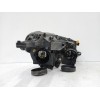 Recambio de faro izquierdo para peugeot 2008 i (cu_) 1.6 bluehdi 100 referencia OEM IAM 9815405780  