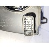 Recambio de faro izquierdo para peugeot 2008 i (cu_) 1.6 bluehdi 100 referencia OEM IAM 9815405780  
