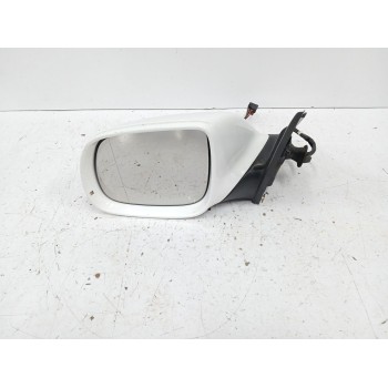 RETROVISOR IZQUIERDO 8R1857409D 