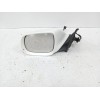 Recambio de retrovisor izquierdo para audi q5 (8rb) 2.0 tdi quattro referencia OEM IAM 8R1857409D  