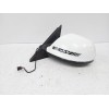 Recambio de retrovisor izquierdo para audi q5 (8rb) 2.0 tdi quattro referencia OEM IAM 8R1857409D  