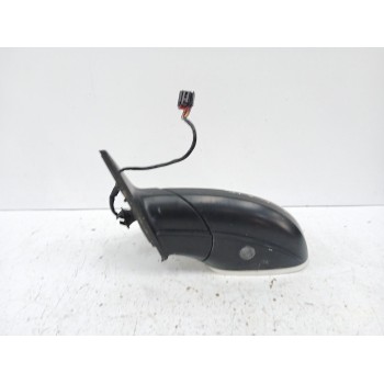 Recambio de retrovisor izquierdo para audi q5 (8rb) 2.0 tdi quattro referencia OEM IAM 8R1857409D  