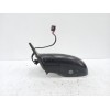 Recambio de retrovisor izquierdo para audi q5 (8rb) 2.0 tdi quattro referencia OEM IAM 8R1857409D  