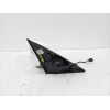 Recambio de retrovisor izquierdo para audi q5 (8rb) 2.0 tdi quattro referencia OEM IAM 8R1857409D  