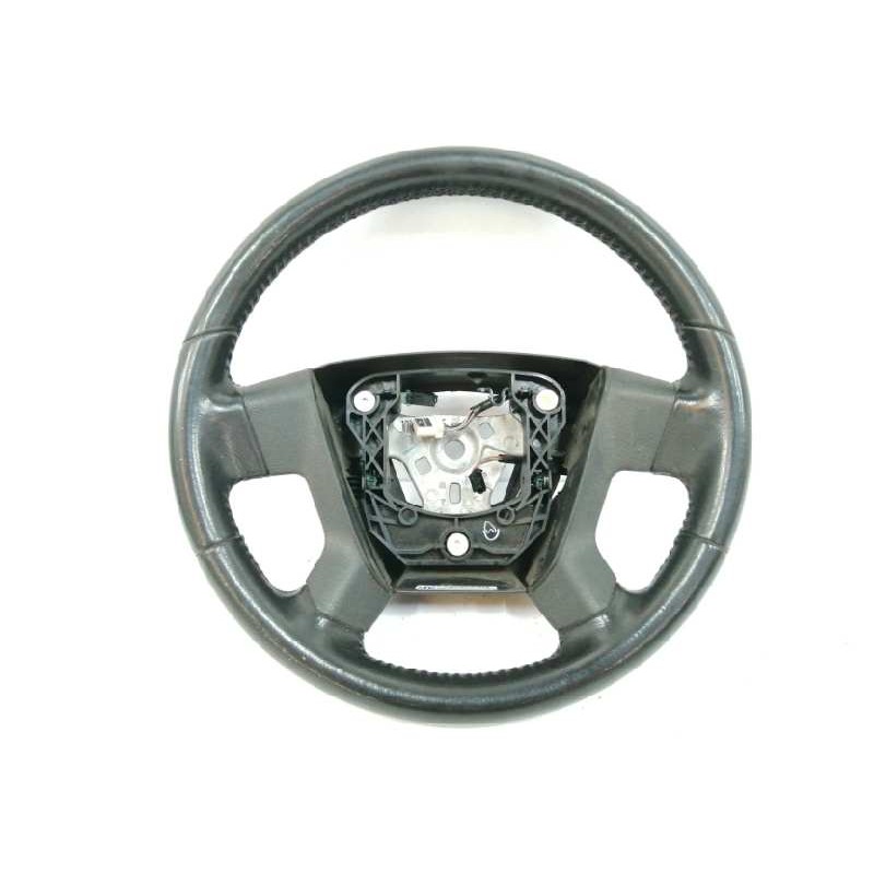 Recambio de volante para jeep compass 2.4 16v cat referencia OEM IAM 1DF351DVAD  