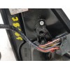 Recambio de retrovisor izquierdo para audi q5 (8rb) 2.0 tdi quattro referencia OEM IAM 8R1857409D  
