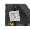Recambio de retrovisor izquierdo para audi q5 (8rb) 2.0 tdi quattro referencia OEM IAM 8R1857409D  