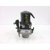 Recambio de bomba direccion para peugeot expert furgoneta (vf3a_, vf3u_, vf3x_) 2.0 hdi 120 referencia OEM IAM 1401298580  