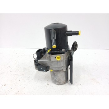 Recambio de bomba direccion para peugeot expert furgoneta (vf3a_, vf3u_, vf3x_) 2.0 hdi 120 referencia OEM IAM 1401298580  