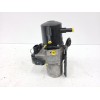 Recambio de bomba direccion para peugeot expert furgoneta (vf3a_, vf3u_, vf3x_) 2.0 hdi 120 referencia OEM IAM 1401298580  