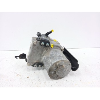 Recambio de bomba direccion para peugeot expert furgoneta (vf3a_, vf3u_, vf3x_) 2.0 hdi 120 referencia OEM IAM 1401298580  