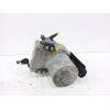 Recambio de bomba direccion para peugeot expert furgoneta (vf3a_, vf3u_, vf3x_) 2.0 hdi 120 referencia OEM IAM 1401298580  