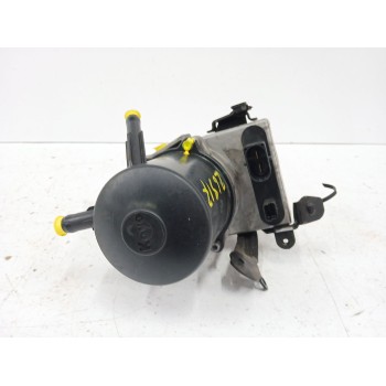 Recambio de bomba direccion para peugeot expert furgoneta (vf3a_, vf3u_, vf3x_) 2.0 hdi 120 referencia OEM IAM 1401298580  