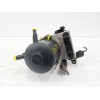 Recambio de bomba direccion para peugeot expert furgoneta (vf3a_, vf3u_, vf3x_) 2.0 hdi 120 referencia OEM IAM 1401298580  