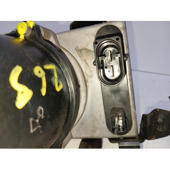 Recambio de bomba direccion para peugeot expert furgoneta (vf3a_, vf3u_, vf3x_) 2.0 hdi 120 referencia OEM IAM 1401298580  