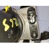 Recambio de bomba direccion para peugeot expert furgoneta (vf3a_, vf3u_, vf3x_) 2.0 hdi 120 referencia OEM IAM 1401298580  