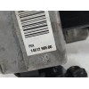 Recambio de bomba direccion para peugeot expert furgoneta (vf3a_, vf3u_, vf3x_) 2.0 hdi 120 referencia OEM IAM 1401298580  