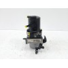 Recambio de bomba direccion para citroën c5 ii break (re_) 2.0 hdi (rerhrh) referencia OEM IAM 9656795980  