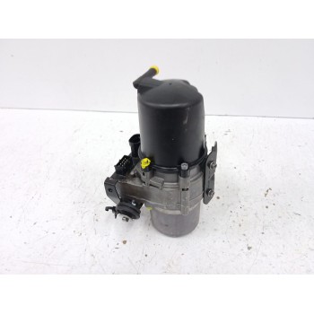 Recambio de bomba direccion para citroën c5 ii break (re_) 2.0 hdi (rerhrh) referencia OEM IAM 9656795980  