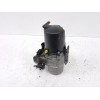 Recambio de bomba direccion para citroën c5 ii break (re_) 2.0 hdi (rerhrh) referencia OEM IAM 9656795980  
