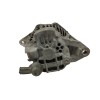 Recambio de alternador para smart forfour 1.1 cat referencia OEM IAM 1800A070 85A 